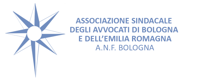 Anf Bologna
